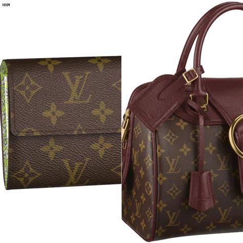 louis vuitton presenta la nuova collezione|Louis Vuitton store website.